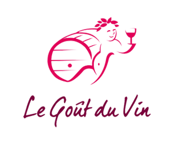 IDEC et Le Goût du Vin : expertise en caves et équipements professionnels