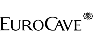 IDEC et EuroCave : installation de caves professionnelles pour conservation optimale des vins