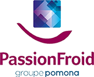 IDEC et Passion Froid : collaboration pour équipements professionnels de restauration