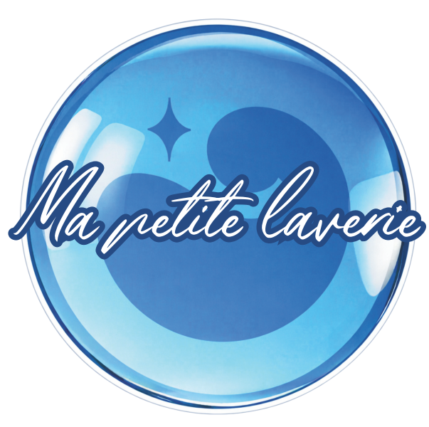 IDB et Ma Petite Laverie : des solutions automatiques pour vos laveries automatiques, entièrement personnalisable